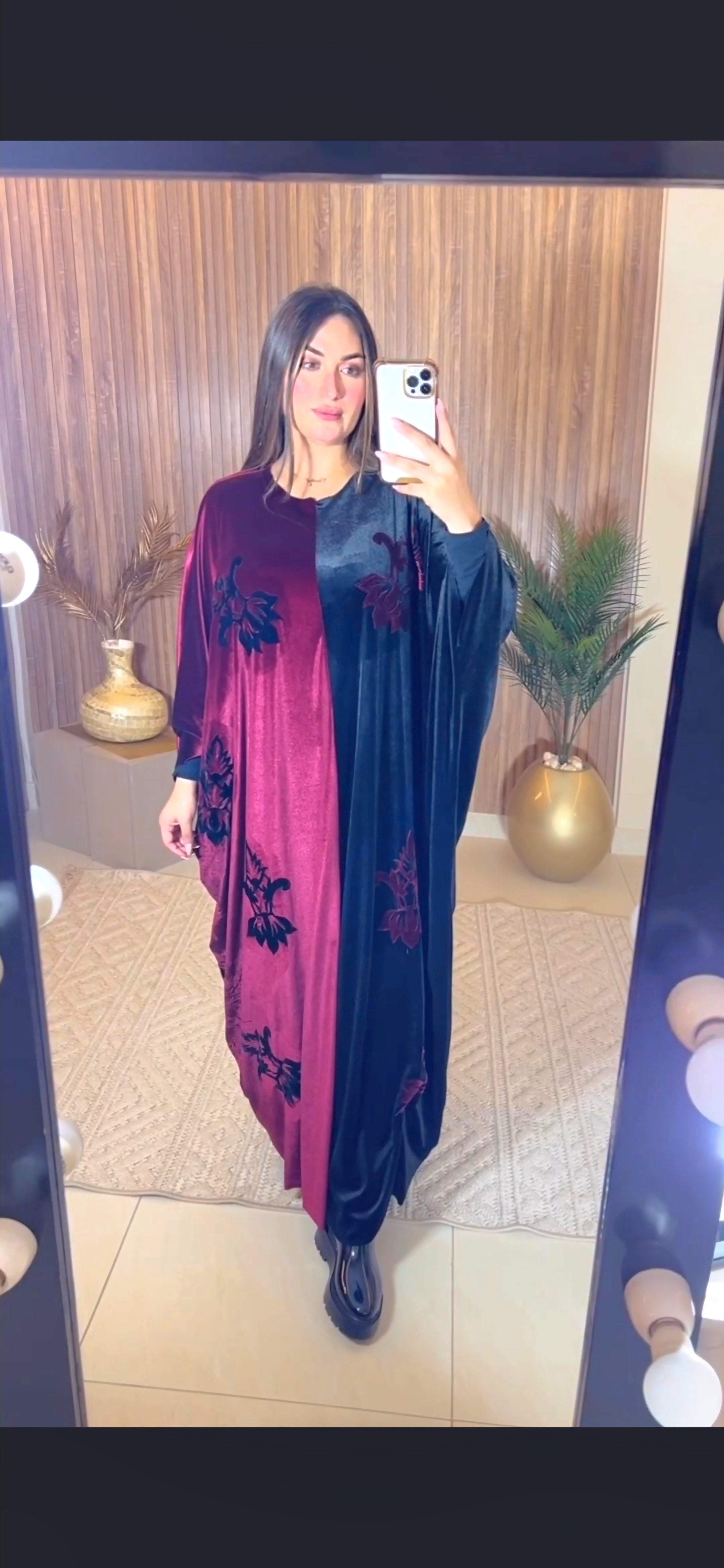 kaf_0071 Farah Designs