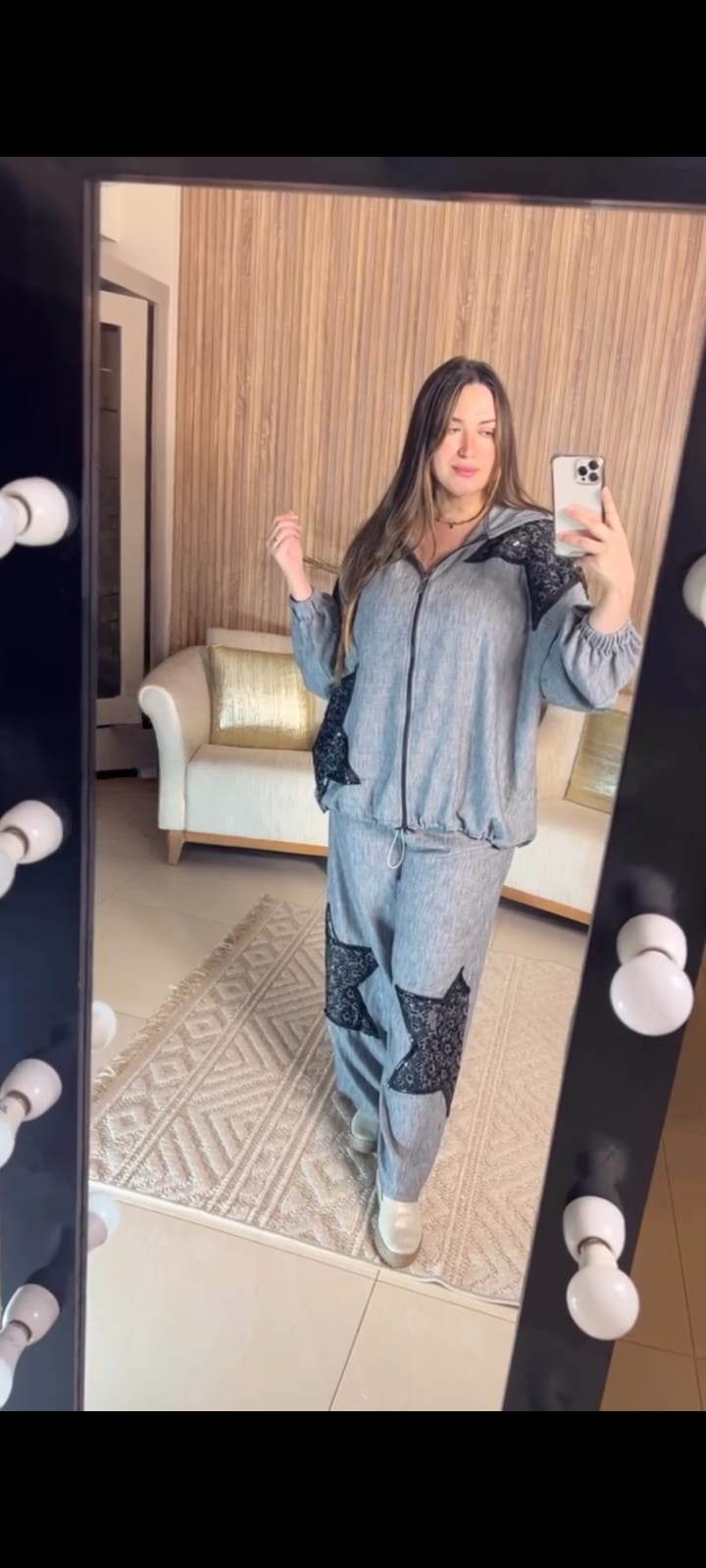 set