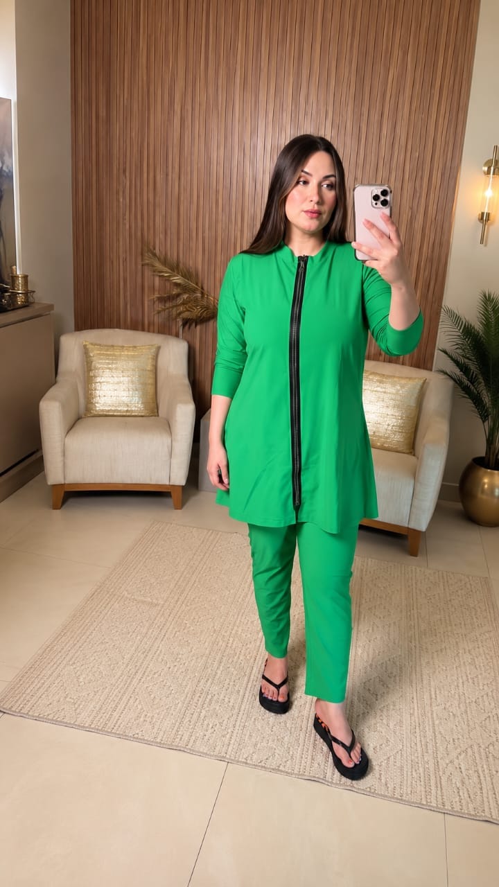 Burkini