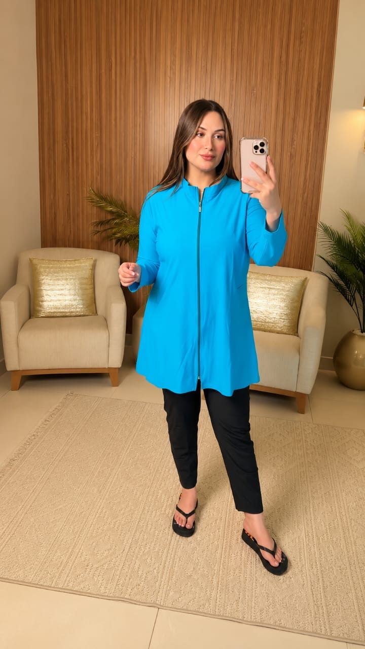 Burkini
