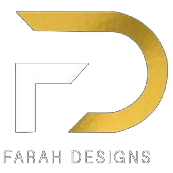 Farah Designs