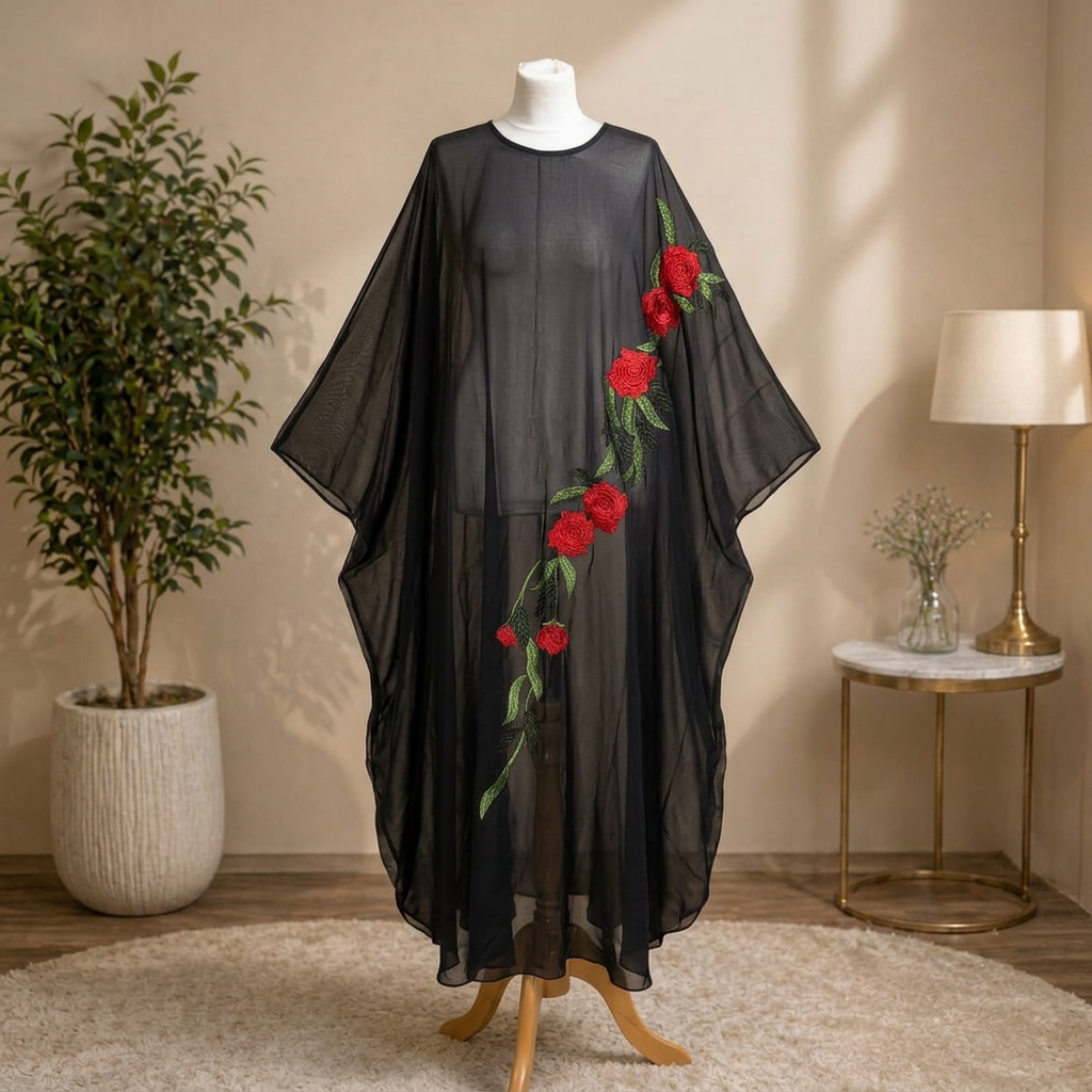 Abaya