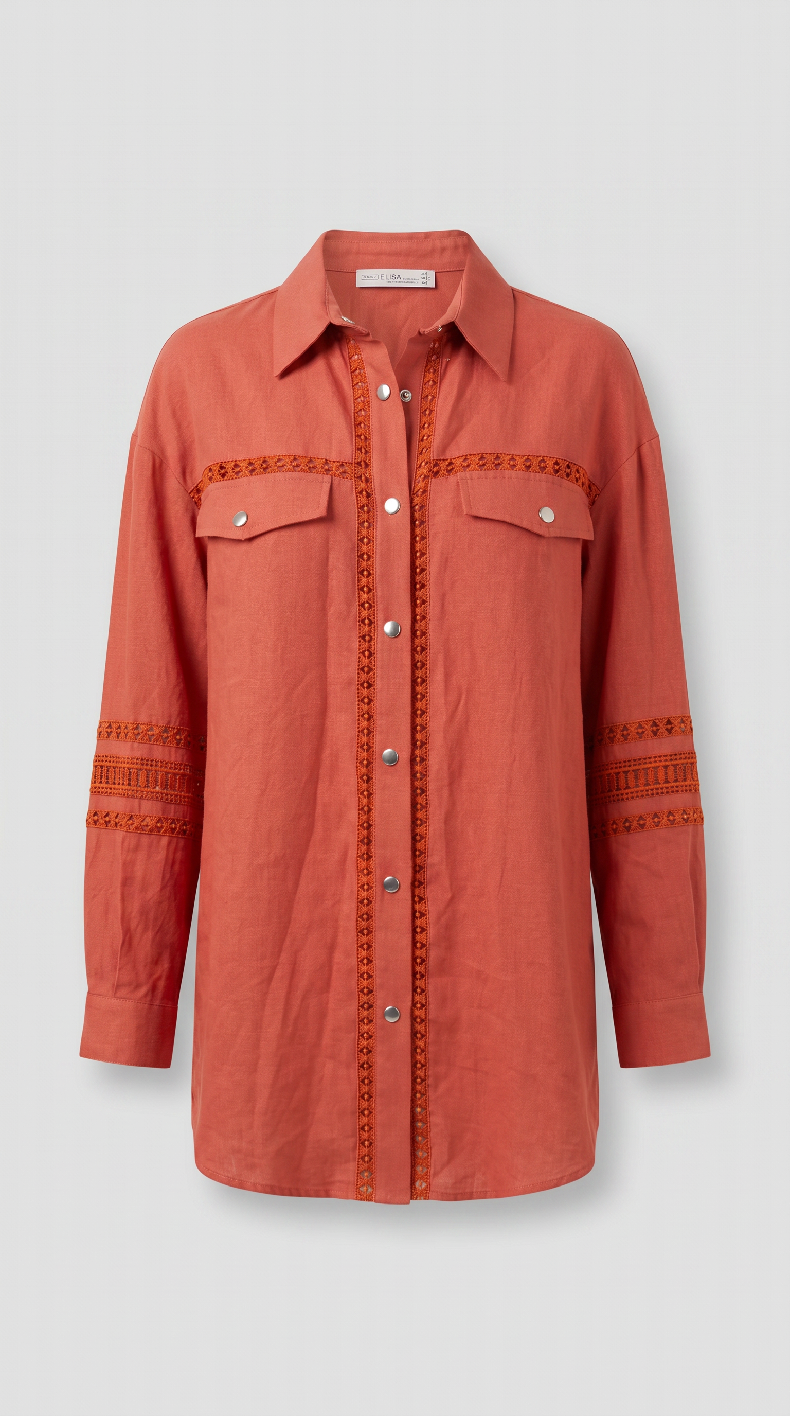 Chemise