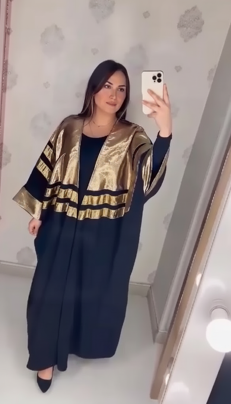 Abaya