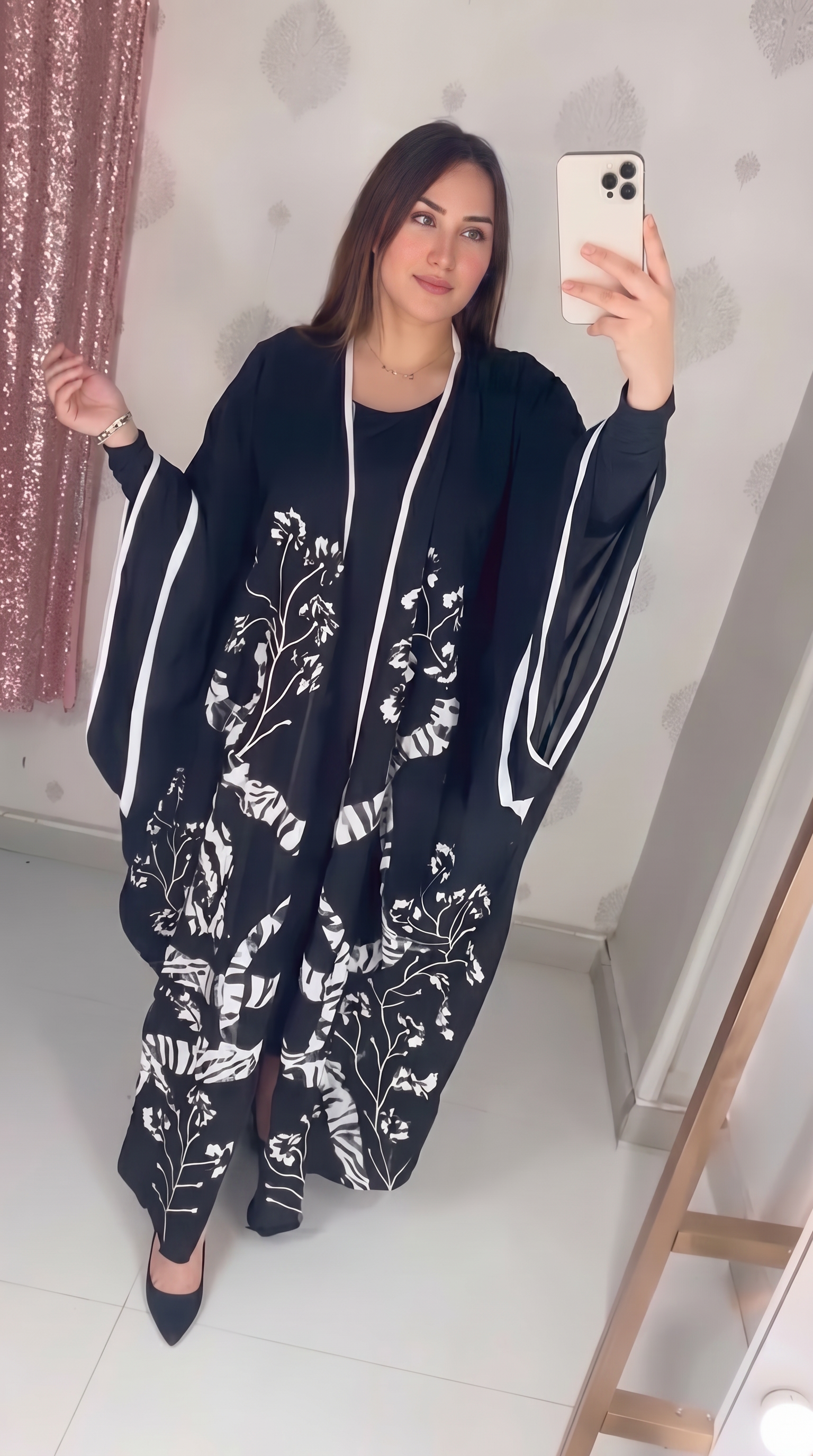 Abaya