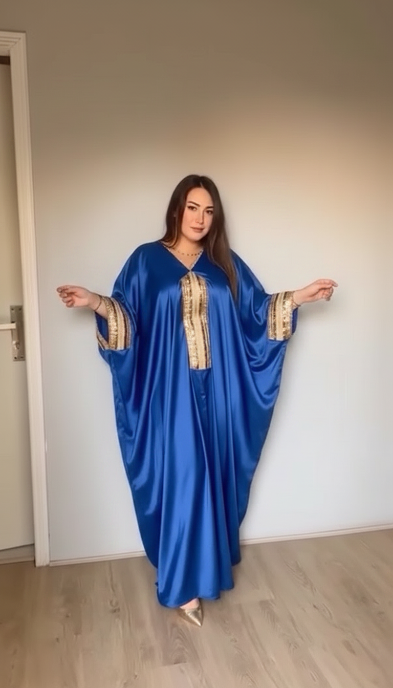 Abaya